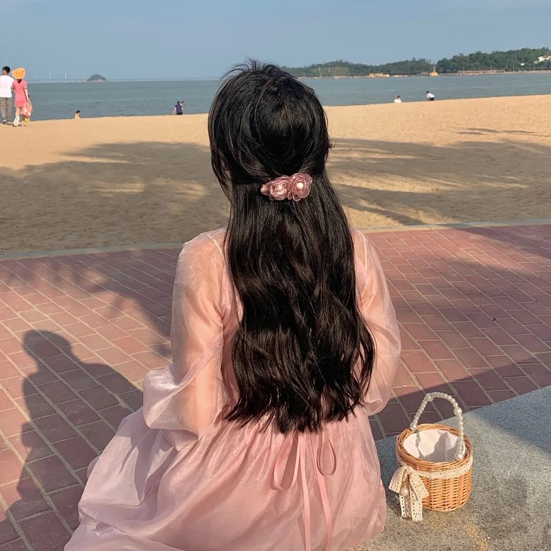 直播相亲，萌娃曝光了我的大佬身份