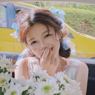 龙帅之女儿再爱我一次