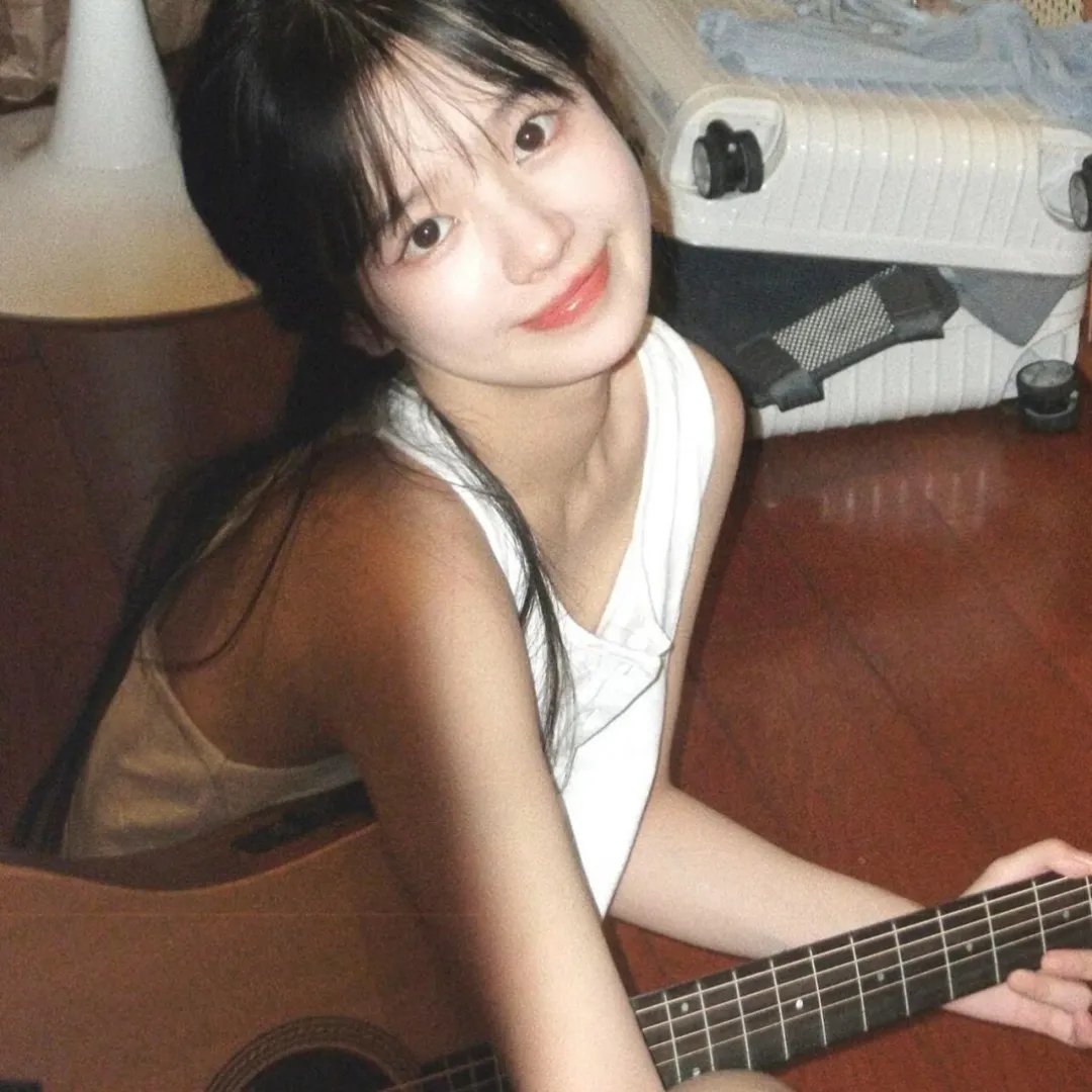 我讨厌苏西第二季