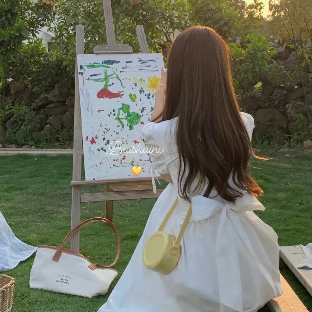 陪你到世界之巅