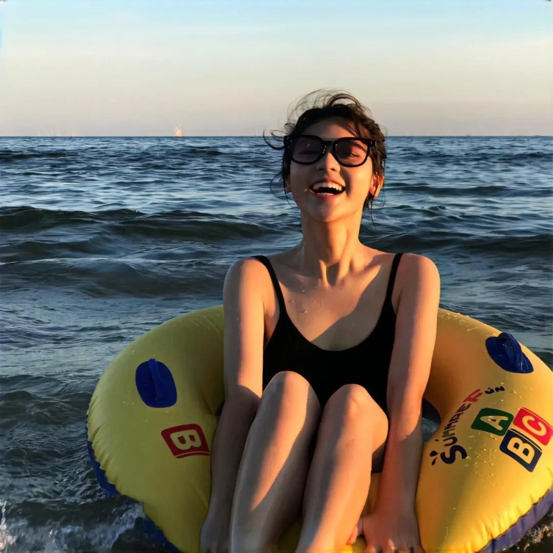 欢迎来到切彭代尔斯