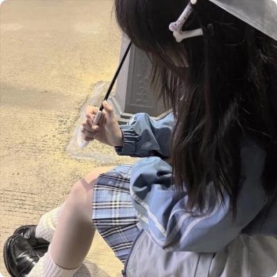 喜欢你我也是第一季