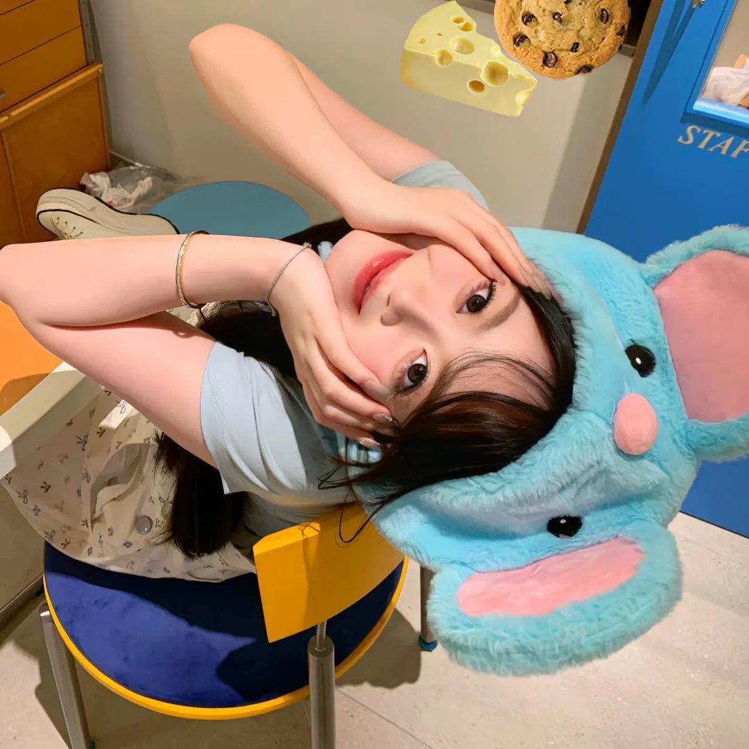 替嫁后我成了老公掌心宠