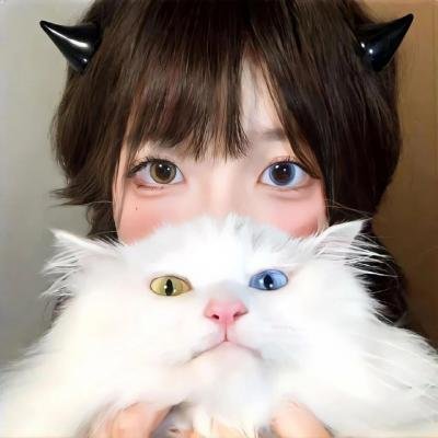 元帅千金才是真大佬