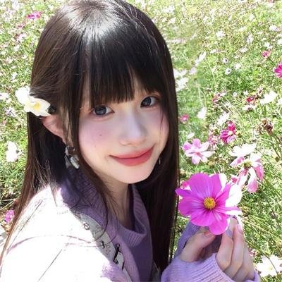 泡妞大行动