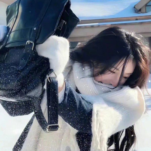 离散与恒留