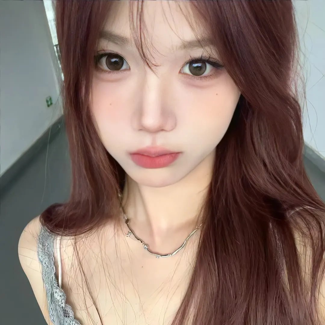 我的丑爹肖长贵