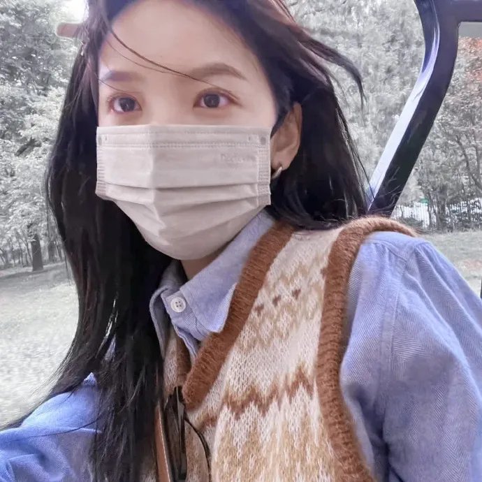 哥哥们别宠了，我才是假千金