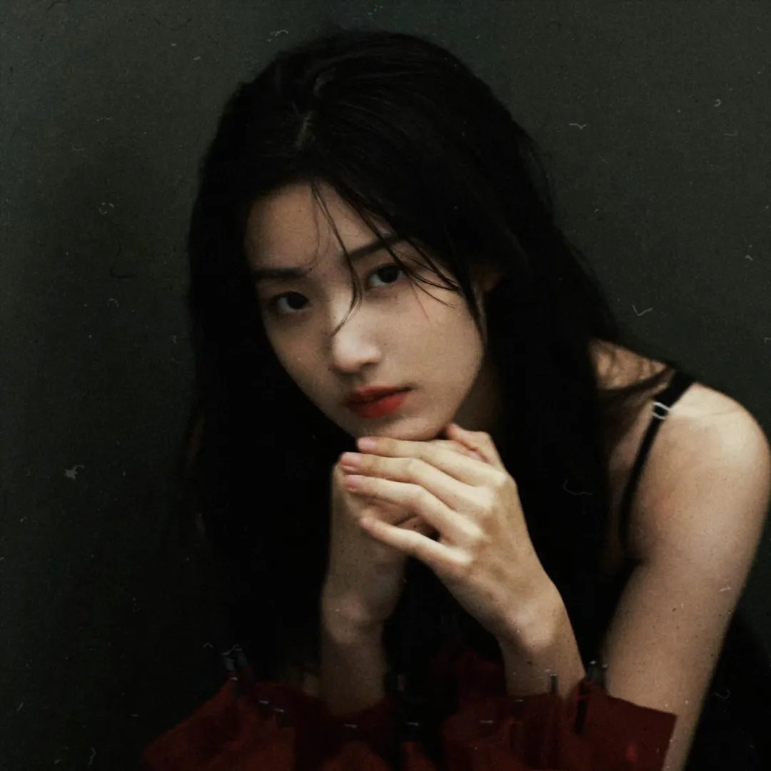 空中浩劫第十一季