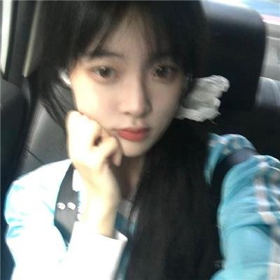 胜券在握之打工人的怒火