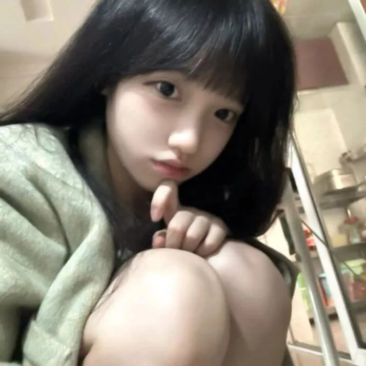 那个我最亲爱的陌生人