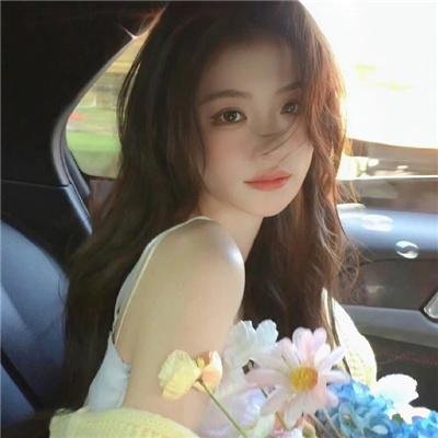 沉睡50年，醒来全世界都变了