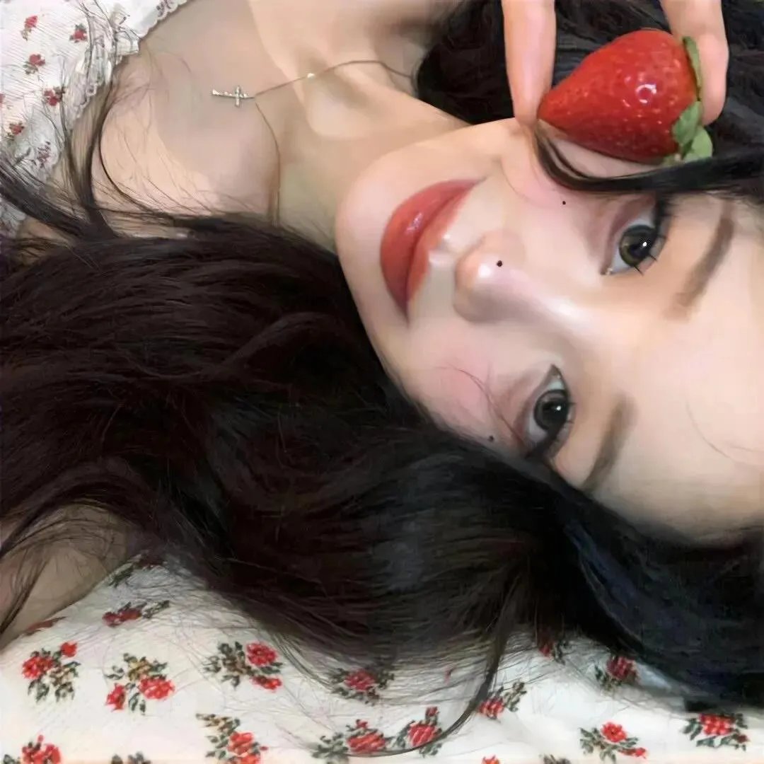 干物妹！小埋 OAD