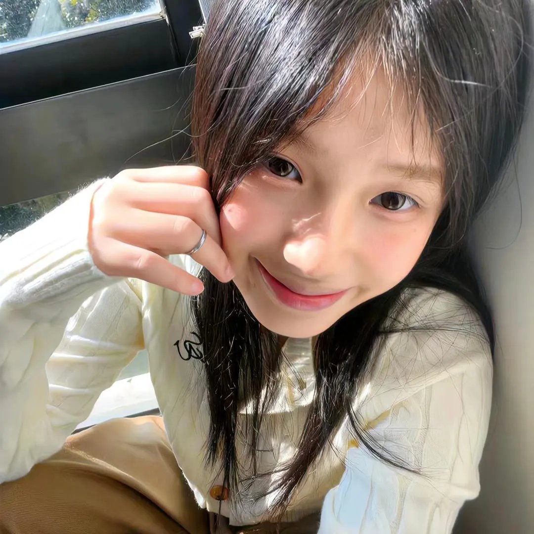 进击了，我的高歌