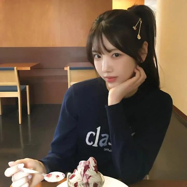 梦想成真后他主动自首