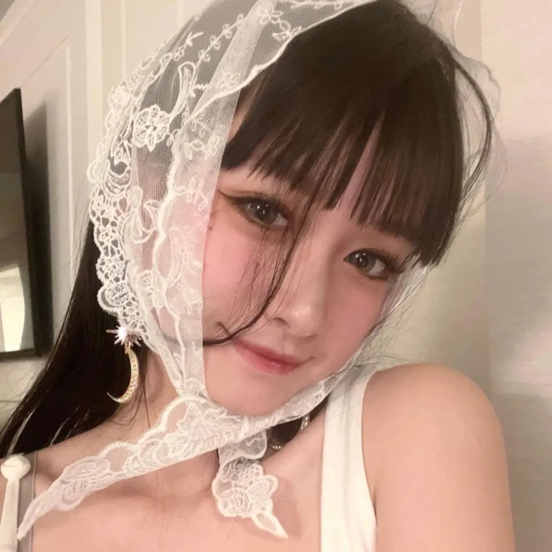 婆婆的救赎