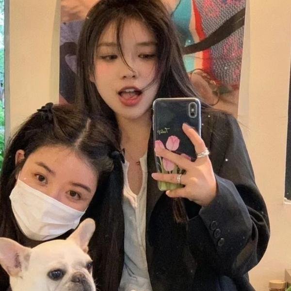 伍德肖克的偏执