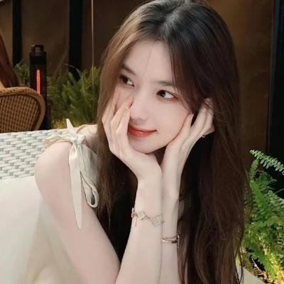 黑蟹行动：无尽寒冬