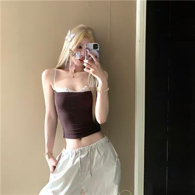 正在实现的预言