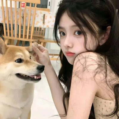 永不满足第二季