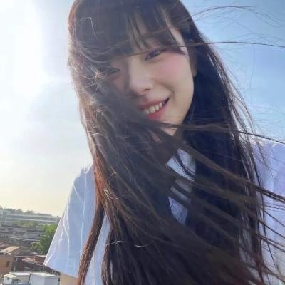 八年归来，我已无敌