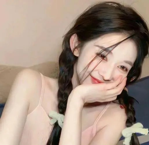 魔法少女奈叶The MOVIE 2nd As