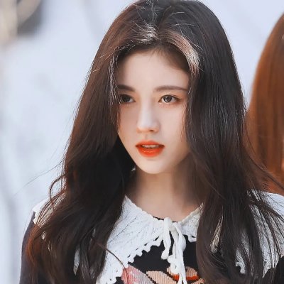 只好背叛地球了