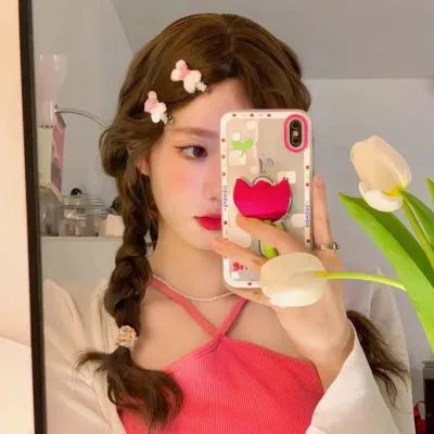 大汉风之谋士范增