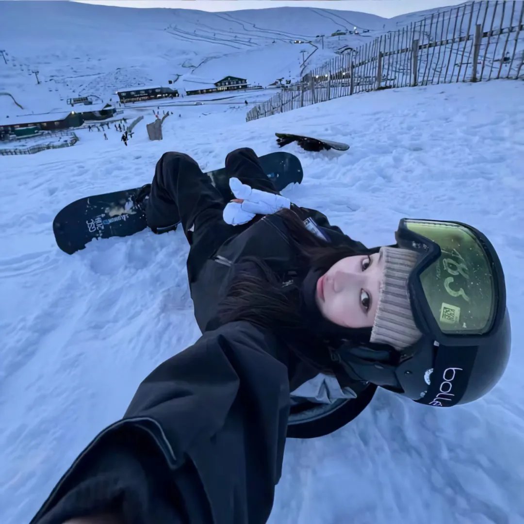 错养女儿十八年后